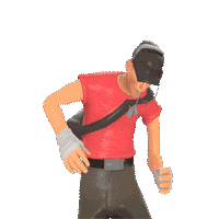 :scout_dance: :scout_dance: