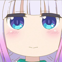 :kanna_stare: