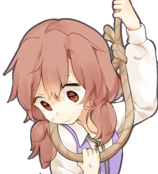 :rope_41: