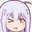 :raphi_wink: