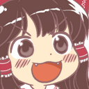 :gyate_reimu: