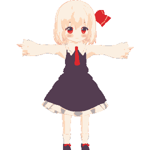 :rumia_tposespin2: