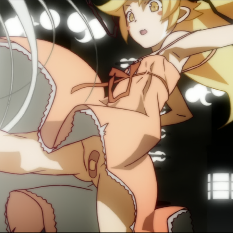 cris1010 profile picture