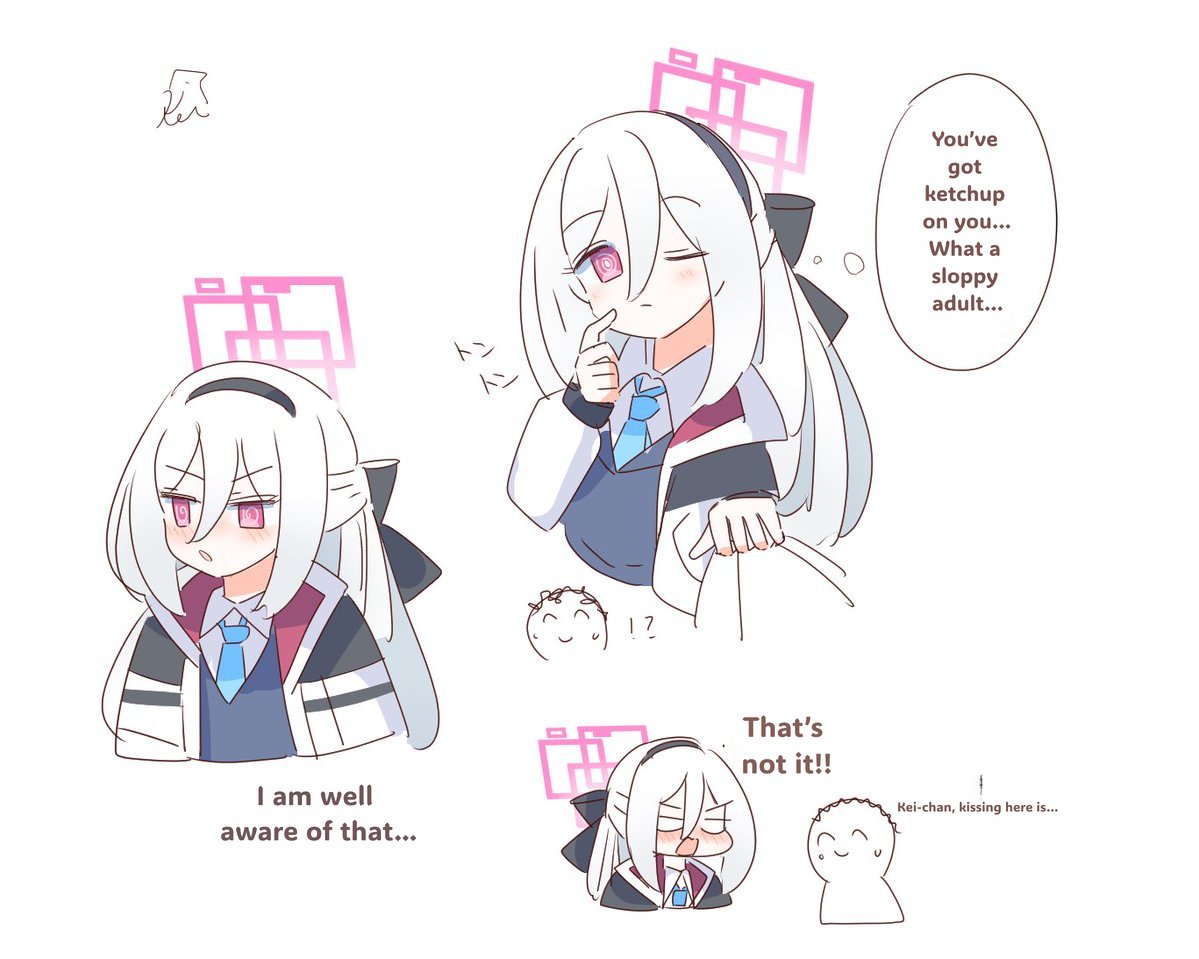 Posted media