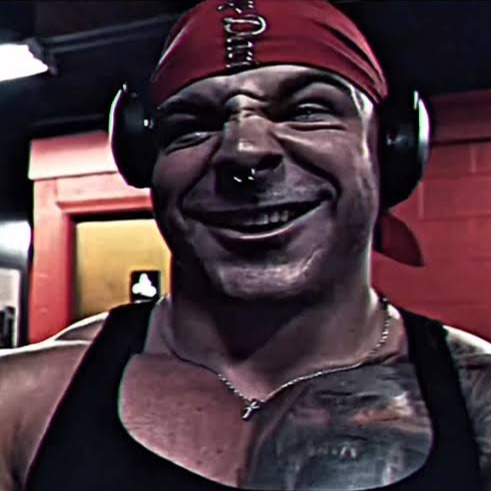 Flandre's husband :DamnFemaleKid: 🦀 profile picture