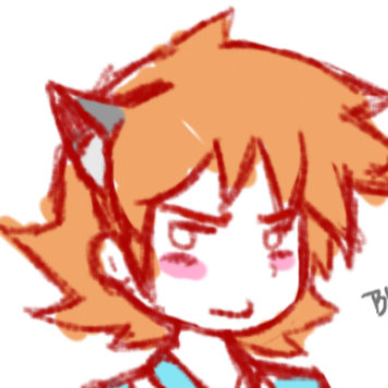 Xenyan~ profile picture