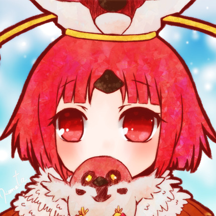 Dechi