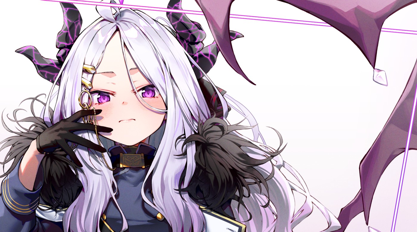 Profile Banner