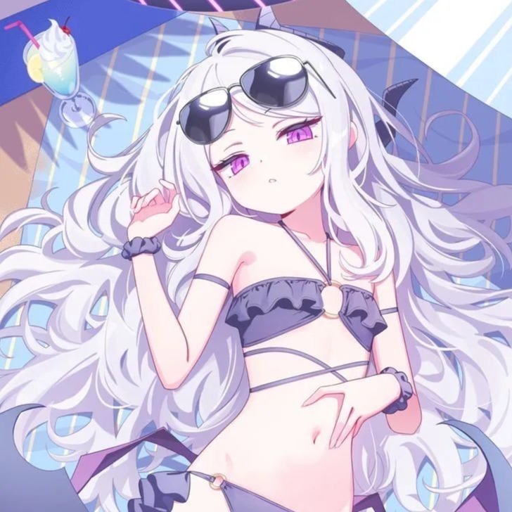 LolikingSama profile picture