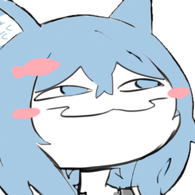 kilostere@varishangout.net