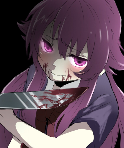 Generic Enemy