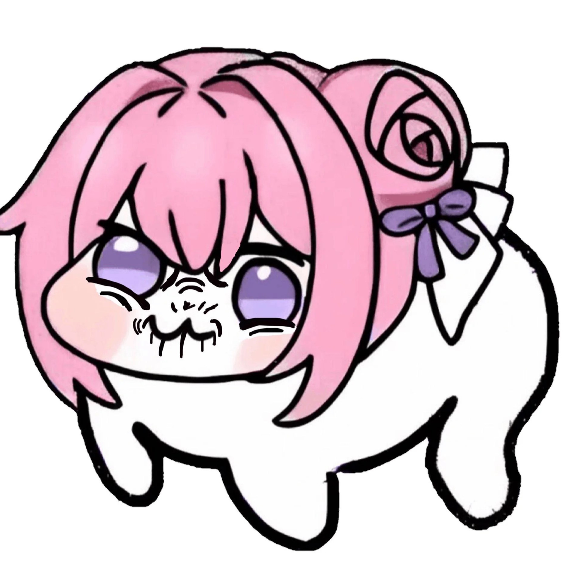 BallsackGyroper1488@varishangout.net