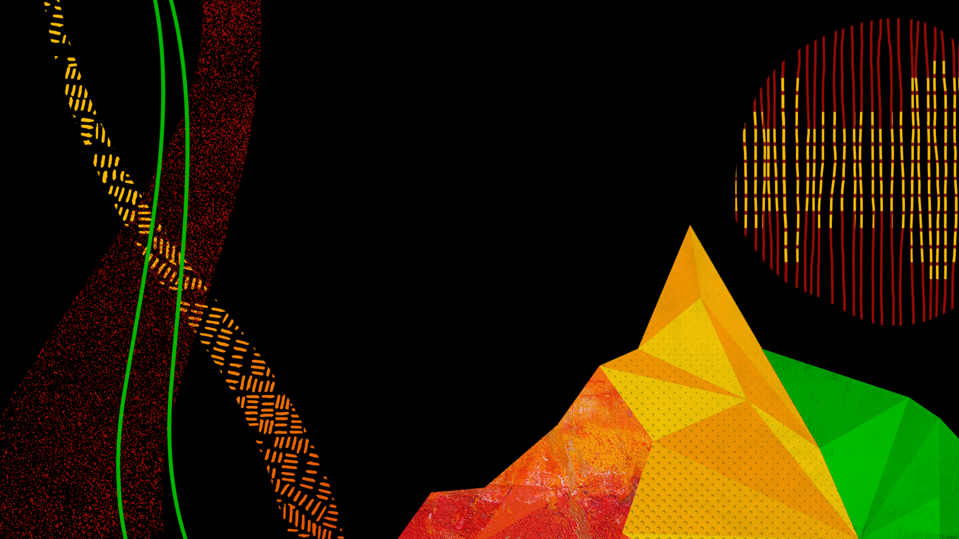 Profile Banner