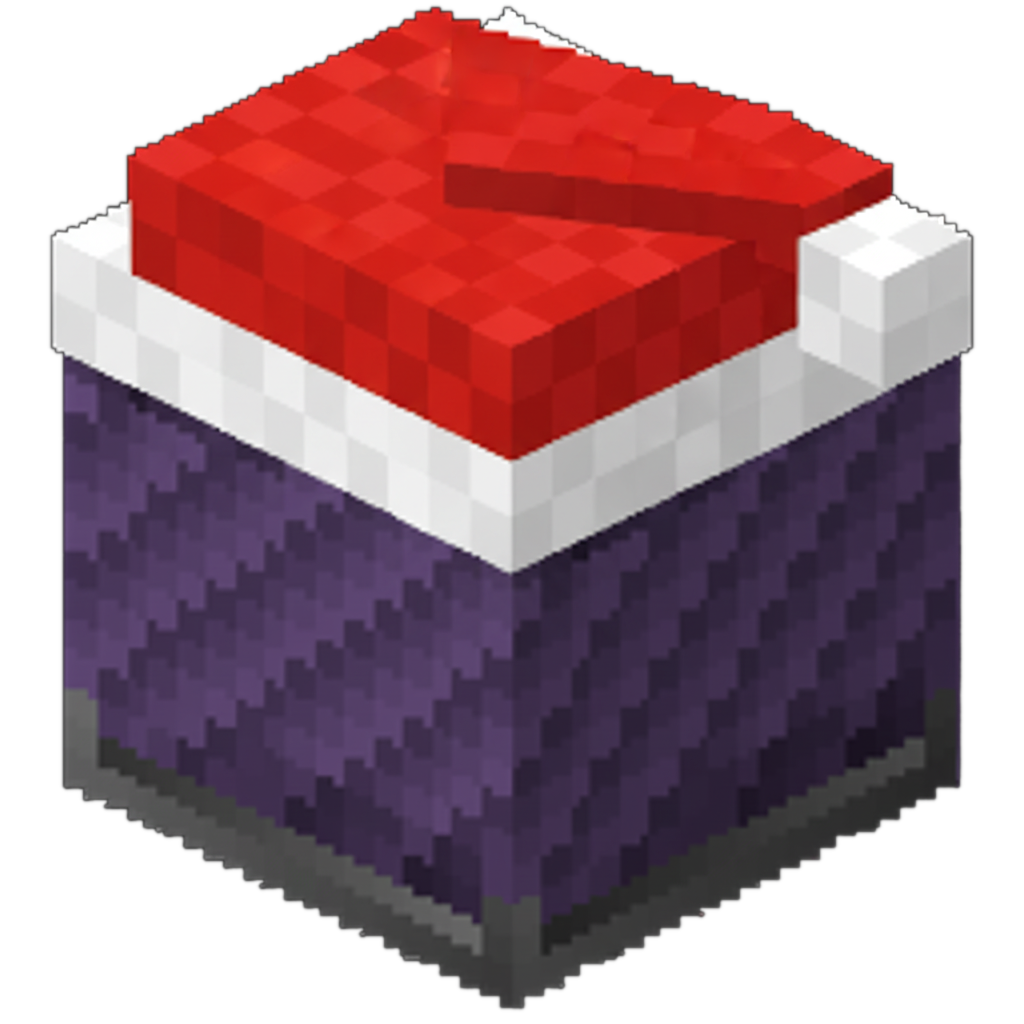 🛡 ⚔️ McCreeaboo ⚔️ 🛡