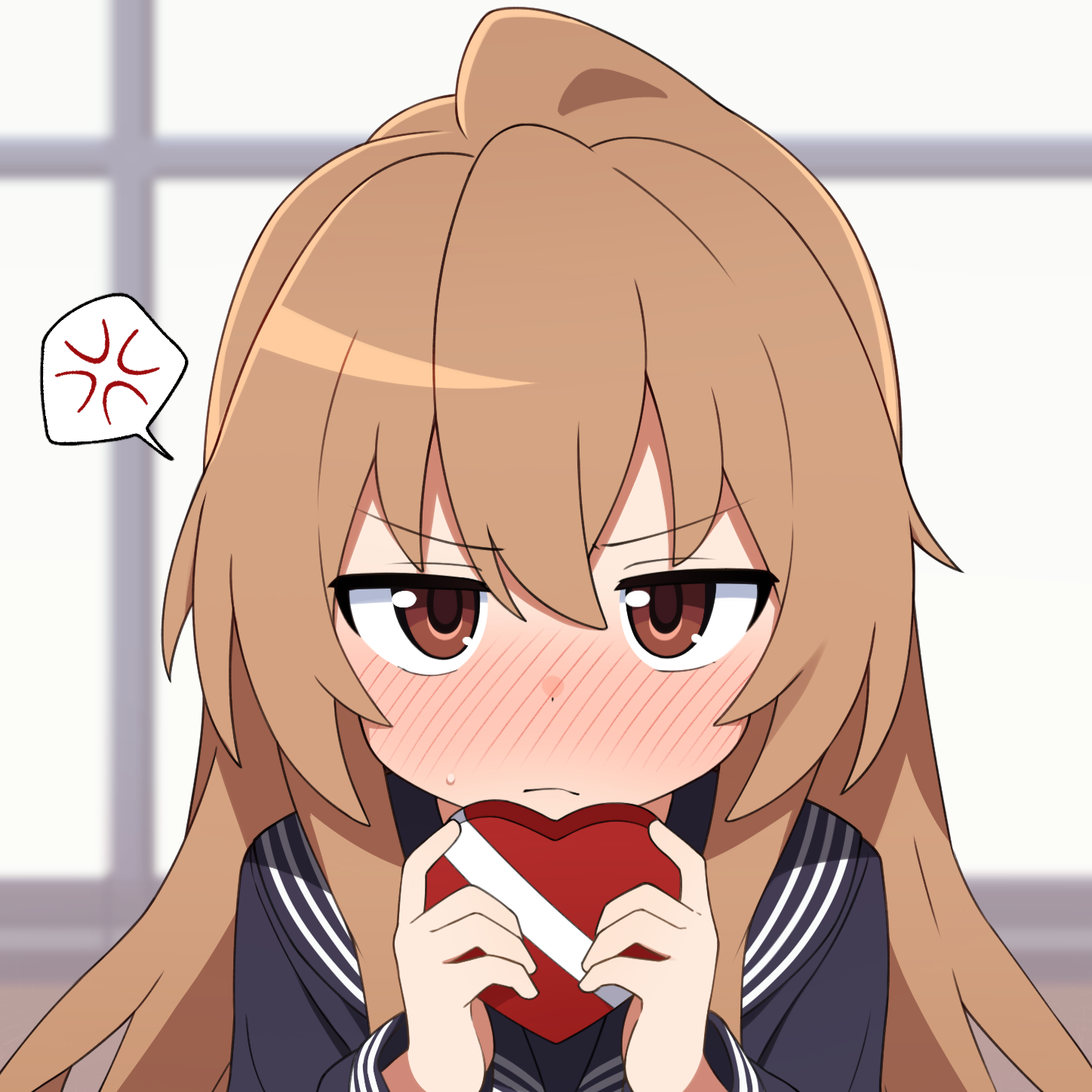 Killi Aisaka's avatar